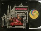 LOLLIPOP SHOPPE - 1968 - 