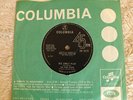 PINK FLOYD - SEE EMILY PLAY -1ST UK PRESS -1 -1 CAT NO DB 8214 COLUMBIA 7