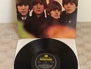 THE BEATLES - BEATLES FOR SALE - 1ST UK PRESS STEREO -1 -1 NEAR MINT UPGRADE