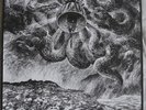Deathspell Omega 7x Pic LP Vinyl Boxset - 2012 - NEW&SEALED