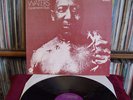 Muddy Waters  Experiment in Blues 2 LP Gatefold Progressive Blues Rock 1973 MINT