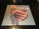 Guided By Voices Mag Earwig LP Sealed Yo La Tengo Sonic Youth