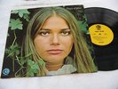 PEGGY LIPTON RARE 1960,S PSYCH LP(ODE 44006 STEREO)GATEFOLD COVER