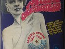 LP / VARIOUS ARTISTS / REGGAE CHARTBUSTERS