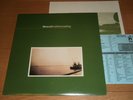 MINERAL EndSerenading LP vinyl EMO