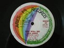 JUNIOR LACY YOU WILL SEE JAH LIGHT ROOTS KILLER
