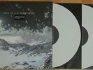 Minus The Bear - Planet of Ice 2nd Press WHITE /500 NM/NEW circa survive nofx