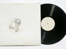SUN RA Space Probe on Saturn 14200 rare unique sleeve