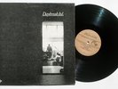 DAYBREAK LTD Self-titled private jazz funk in shrink Bay Area