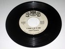 45 RPM Jerry Landis/Paul Simon PLAY ME A SAD SONG/IT MEANS ALOT TO THEM Warwick
