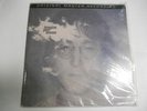 John Lennon STILL SEALED ORIGINAL MASTER RECORDING Imagine LP LTD Half Speed SS