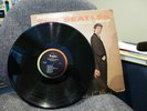 Introducing the Beatles Mono Version One