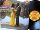 Chris Bartley LP SWEETEST THING THIS SIDE OF HEAVEN '67