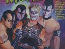 RARE MISFITS-
