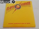Queen - Flash gordon -  LP  SIGILLATO