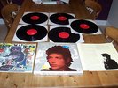 Bob Dylan - 