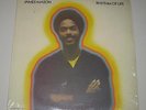 James Mason LP-Rhythm Of Life (Chiaroscuro) 1977 RARE OG JAZZ SOUL FUNK MINT