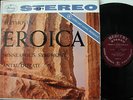Dorati/Beethoven: Symphony No. 3 Mercury Stereo SR 90011
