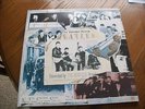 The  Beatles-'ANTHOLOGY 1 Triple Gatefold Sleeve  New not played