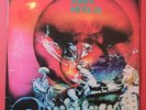 AMON DUUL II DANCE OF THE LEMMINGS UA E.J DAY SLEEVE TOP AUDIO 2LP 1st UK PRESS