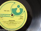 PINK FLOYD UMMAGUMMA HARVEST UK 1st Press NO EMI 1969 TOP AUDIO 2LP E.J SLEEVE