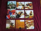 Oasis Masterplan LP box set 7x10 inch * Rare Rare ...