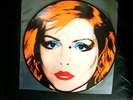  ANDY WARHOL 12
