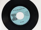 Road - You Rub Me The Wrong Way 7