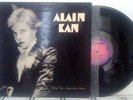 ALAIN  KAN - Et Gary Cooper S'éloigna Dans Le Désert...