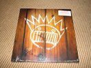 WEEN 1996 - 2000 Limited Box Vinyl 12 Golden Country Greats Mollusk White Pepper