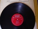 rolling stones beggars banquet  1968 mono