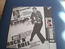 LP - Elvis Presley - The Early Years - Beat Rock Oldies Pop