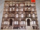 Led Zeppelin Physical Graffiti Robert Plant/Jimmy Page Houses of the Holy SS2200