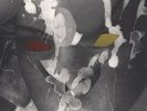 Motorpsycho - Child Of The Future LP Vinyl  Nuovo Sigillato 2009