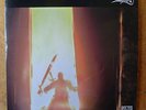 Hilltop Hoods - The Calling Vinyl 2LP MINT [Obese Records] [Oz Hip-Hop]