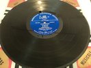 THE MEL POWELL BAND LP EASY SWING AMERICAN RECORDING SOCIETY ARS G-446 RECORD NR