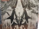 LED ZEPPELIN BOOTLEG - ABSENCE, 1976 LIVE IN LONDON - DOUBLE LP