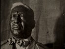 LEADBELLY'S LAST SESSIONS Volume Two RARE original Folkways Records 2LP + insert