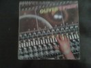 OLIVER´S PLANET (OLIVER´S PLANET)