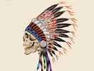 GRATEFUL DEAD-SPRING 1990 SO GLAD YOU MADE IT 4LP 180 GR VINYL BOX SET 2012 NEW