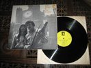 TIM HART & MADDY PRIOR - FOLK SONGS OF OLD ENGLAND - TEPEE UK 1967