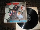 WHO - MY GENERATION - BRUNSWICK UK 1965 AWESOME EXAMPLE
