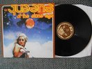 OUEENS OF THE STONE AGE Q.O.T.S.A. LP Kyuss Mans Ruin MRR