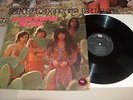 SHOCKING BLUE - scorpio's dance Dutch PE 877.002 orig WITH POSTER