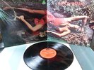 Roxy Music        - Stranded -   TOP ZUSTAND