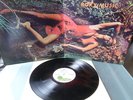 Roxy Music        - Stranded -   TOP ZUSTAND