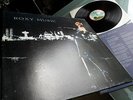 Roxy Music     - For Your Pleasure -   TOP CONDITION