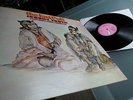Spooky Tooth      - Last Puff -    TOP CONDITION