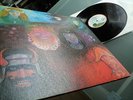 King Crimson     - In The Wake Of Poseidon -    MINT