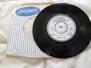 barbara lynn 7inch promo oh baby condition very good